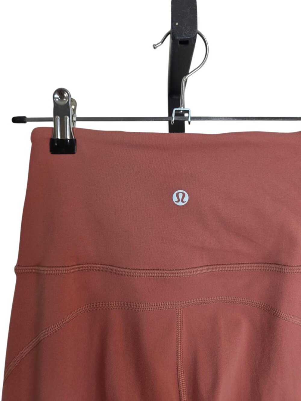 Lululemon Groove Pant Flare Super High-Rise *Nulu, Size 2 - Picture 11 of 12